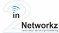 /album/portfolio-grafische-vormgeving/in2networkz-logo-jpg1/