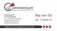 /album/portfolio-visitekaarten/visitekaart-commercium-jpg1/